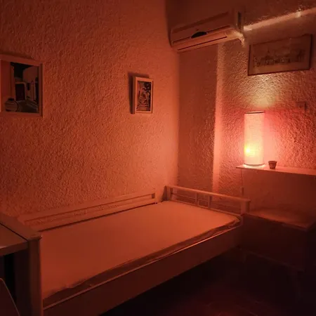شقة Apostolias House Chalkidiki مولا كاليفا