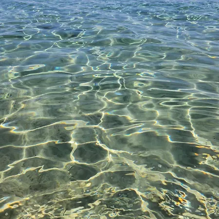 Lejlighed Apostolias House Chalkidiki Mola Kalyva